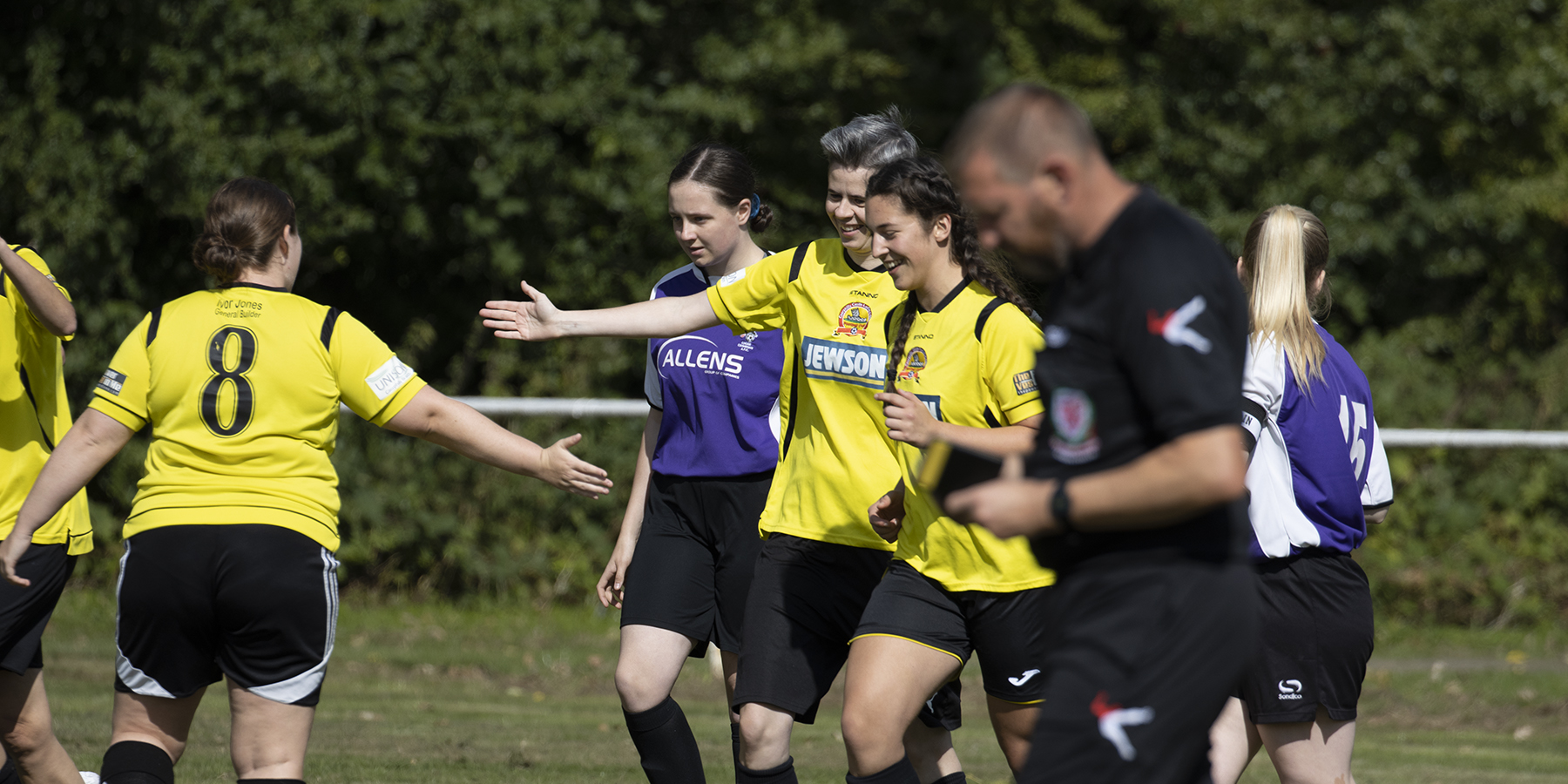 Celebration Cwmbran.jpg