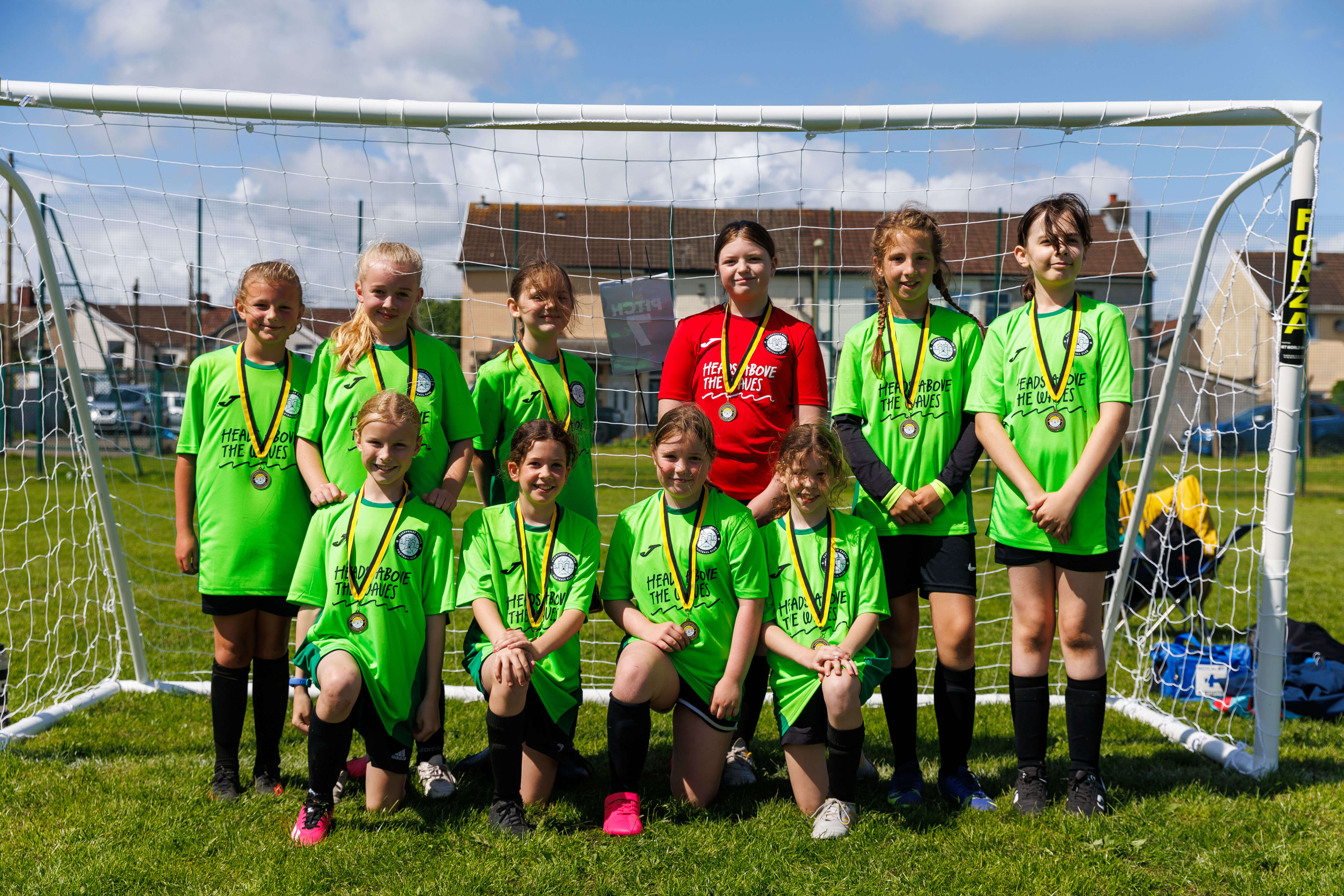 caerphilly-u10s (1).jpg