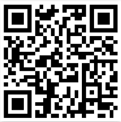 QR .jpg