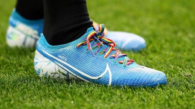 rainbow-laces.jpeg